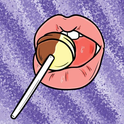 food_12