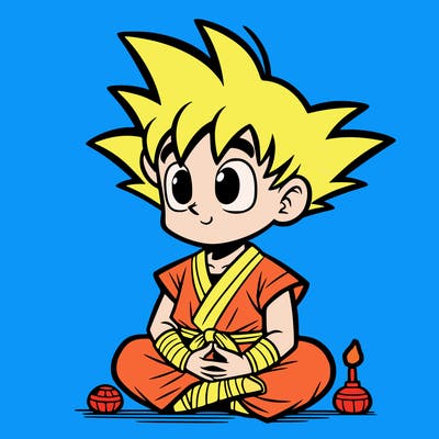 gon