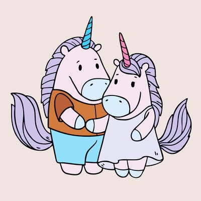 unicorns_10