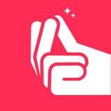 Extracadabra, ton job au choix - App Icon