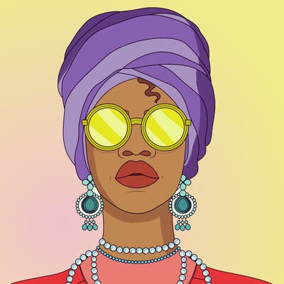 womensday_10