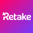 Retake AI: Face & Photo Editor