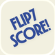 Flip7 Score
