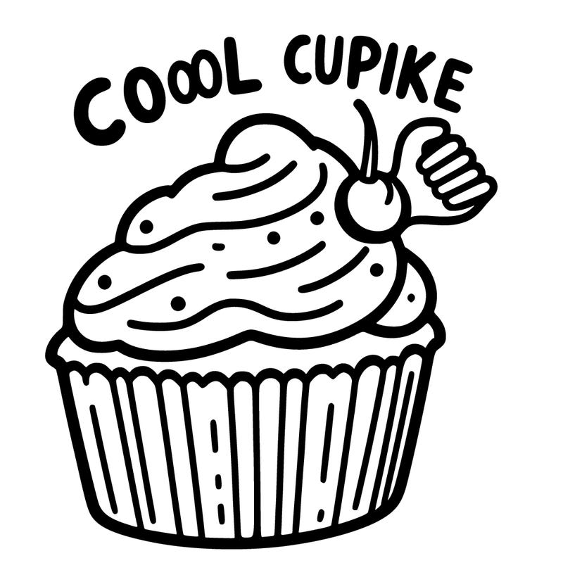 coolcupcake