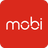 Mobi by Rogers