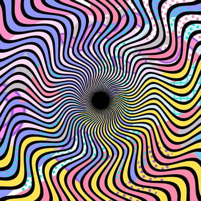 patterns_16