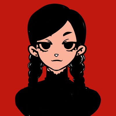 people_37