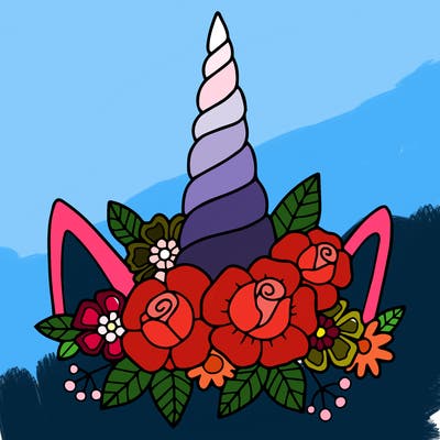unicorns_05