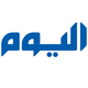Alyaum | صحيفة اليوم