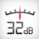 Sound Meter HQ