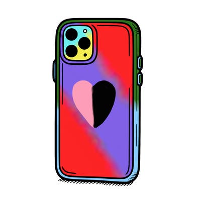 phone case