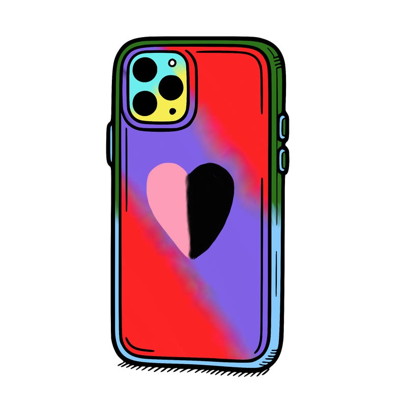 phone case
