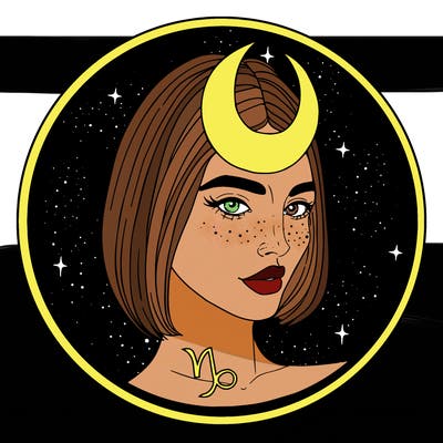 zodiac_20