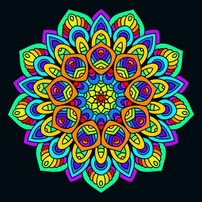 mandala_25