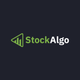 StockAlgo Trading Signals