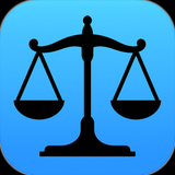 State Statute & Federal Law - 앱 아이콘