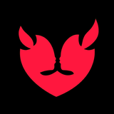 Heat: Couple Games for Adults