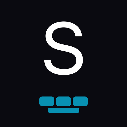 Scribe – AI Keyboard - Productivity App | MWM