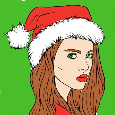 christmas_01