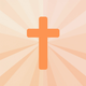 Verseful: Daily Bible & Prayer