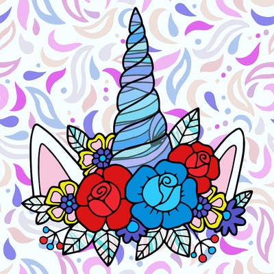 unicorns_05