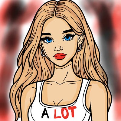 taylor swift realistic