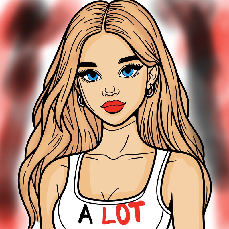 taylor swift realistic