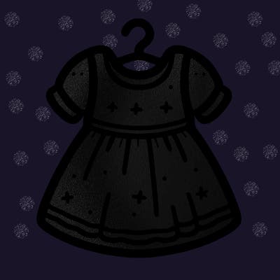 baby dress