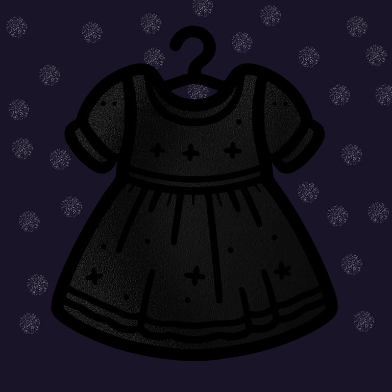 baby dress