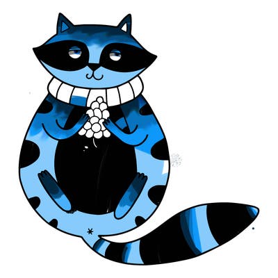 animals_12