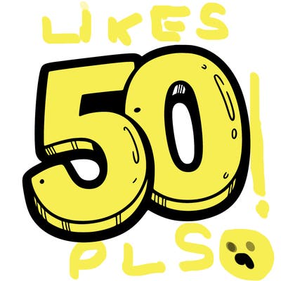 50