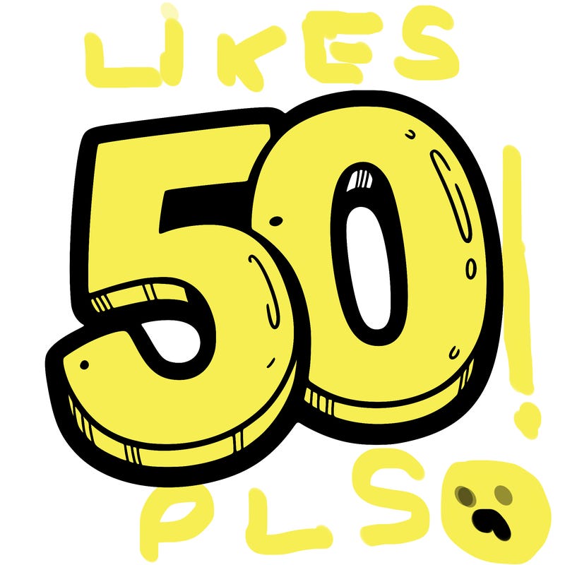 50