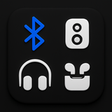 Connect headphones and speaker