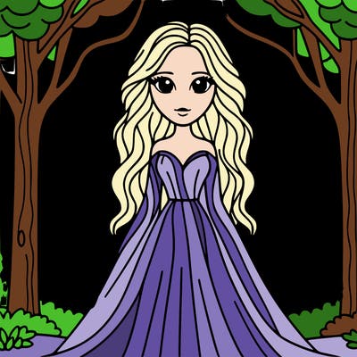 speak now by taylor swift album cover