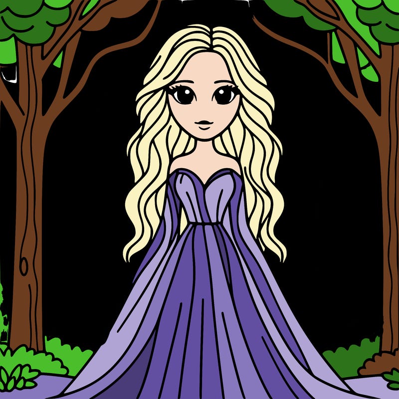 speak now by taylor swift album cover