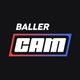BallerCam