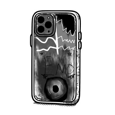 phone case