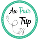 AuPairTrip