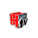 HTV Houston Television