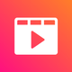 Video Editor ·