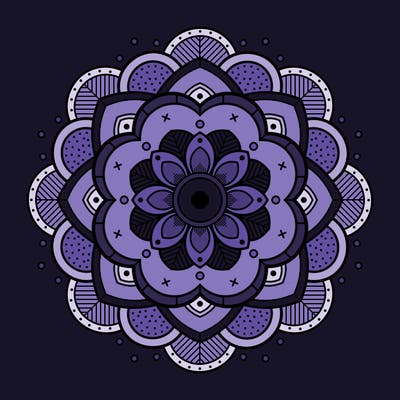 mandala_15