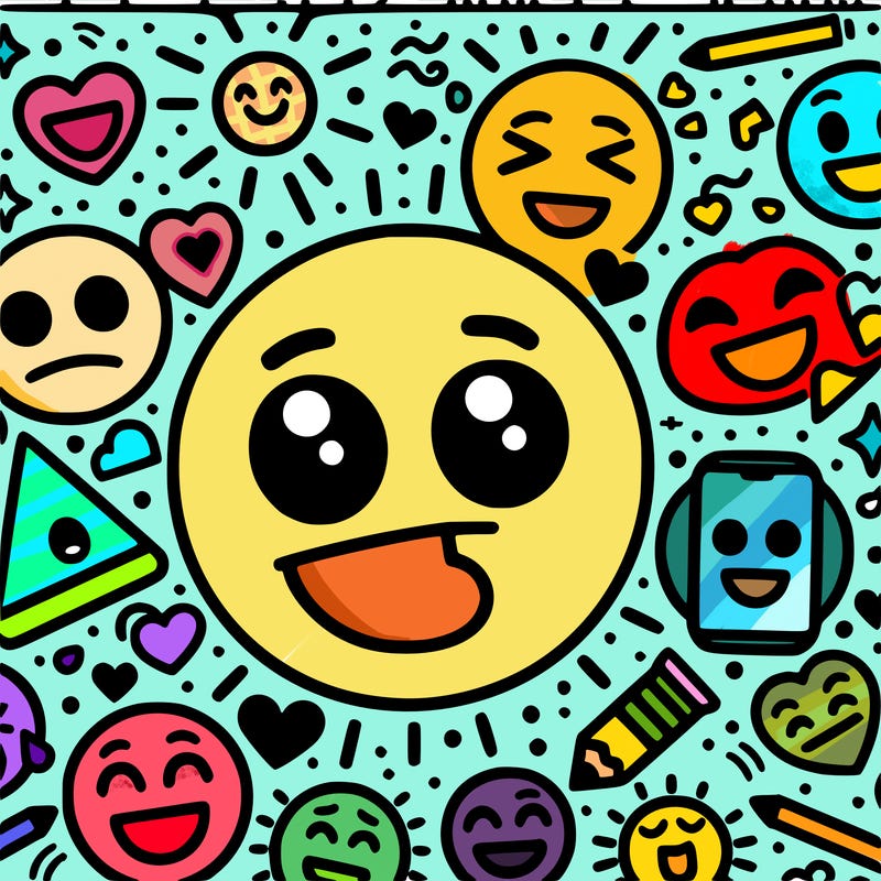 emoji
