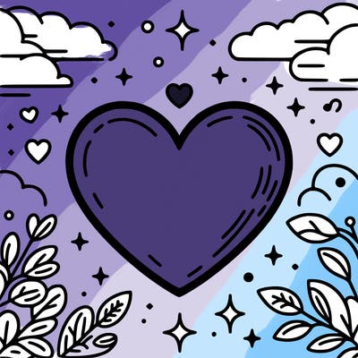 heart