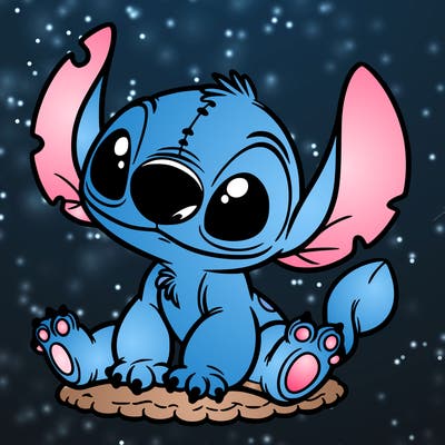 stich