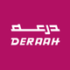 Deraah | درعــه