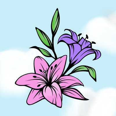 flowers_02