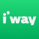i’way: transfers in 600 cities
