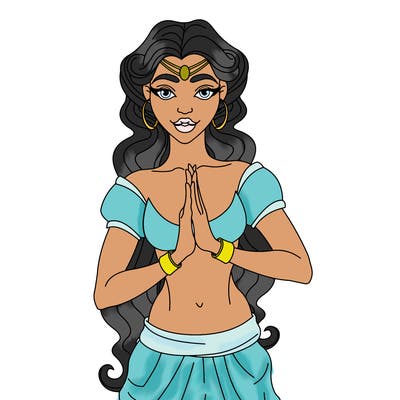 fairytale_11
