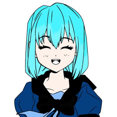 manga_04