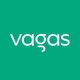 Vagas de Emprego - Vagas.com